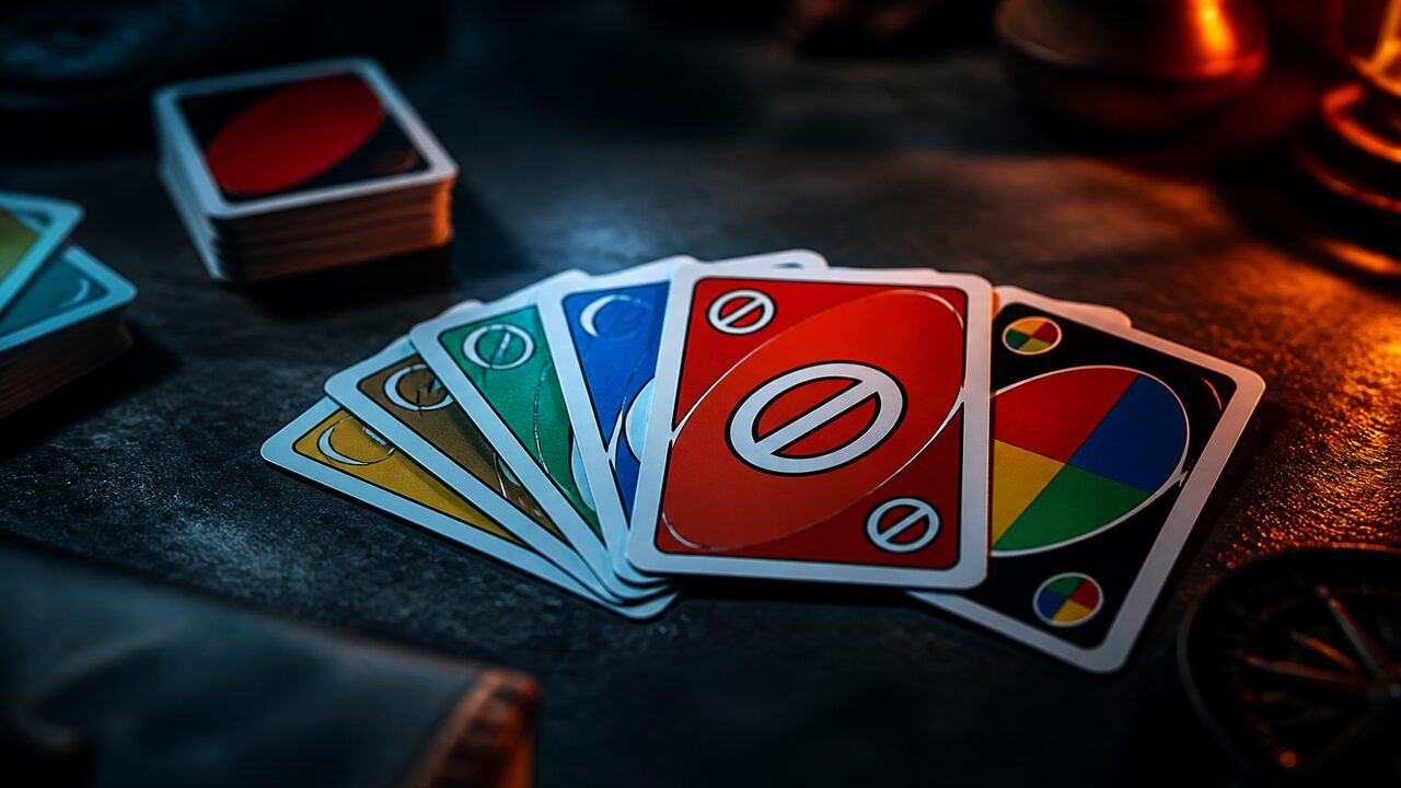 UNO